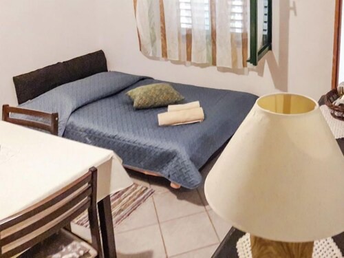 Apartment Dijana in Korčula/Prigradica - 4 persons, 1 bedrooms