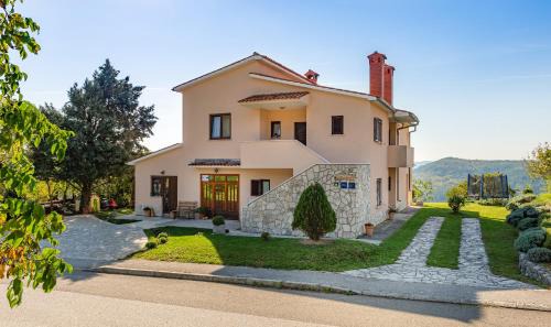 Apartment Dolores
