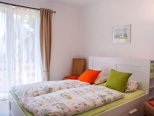 Apartment Dragone in Castro - 4 persons, 2 bedrooms