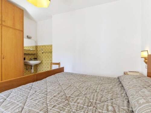 Apartment El Ladinia in Moena - 6 persons, 2 bedrooms