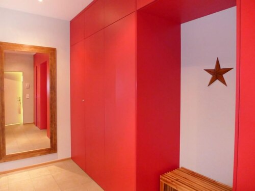 Apartment Elegance in Interlaken - 4 persons, 2 bedrooms