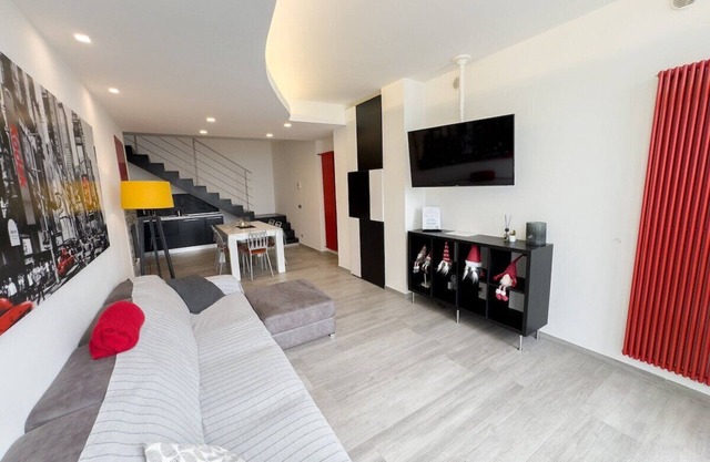 Apartment-Ensuite with Bath