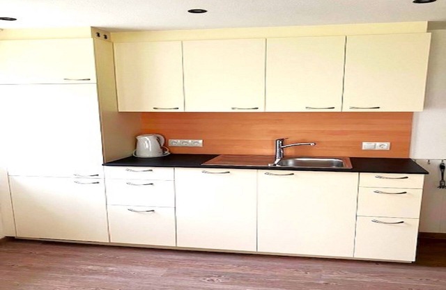 Apartment für 2 Personen Claudia - Haus Plankensteiner