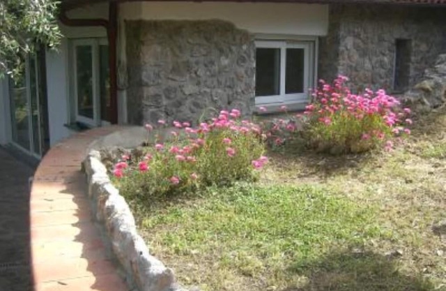 Apartment/flat - Monte argentario