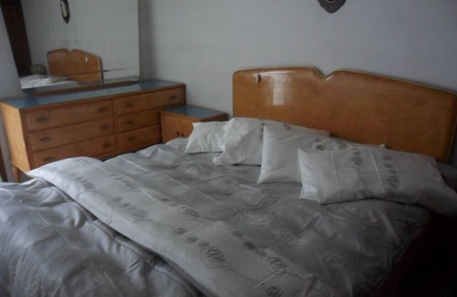 Apartment/ flat - Pinzolo