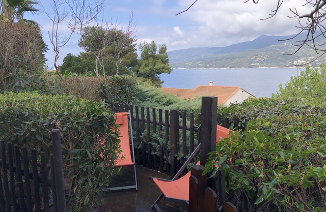 Apartment/flat - PROPRIANO