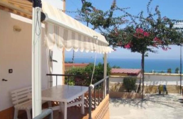 Apartment/ flat - Vieste