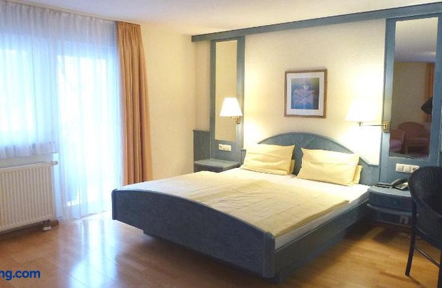 Apartment Flesch-1