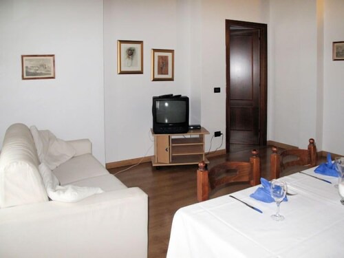 Apartment Flory in Oderzo - 4 persons, 1 bedrooms