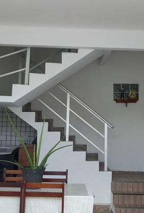 Apartment for rent, close to everything!