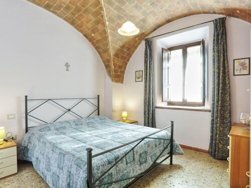 Apartment Formula 5 in Follonica - 4 persons, 1 bedrooms