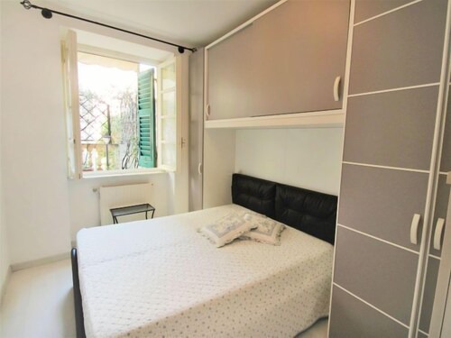 Apartment Francesca in Camogli - 5 persons, 2 bedrooms