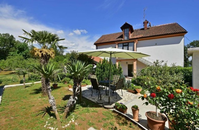 Apartment Franjo by Interhome