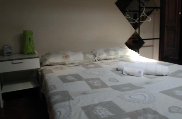 Apartment Frejus