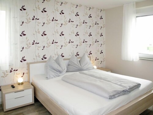 Apartment Fuchs (DON160) in Donnerskirchen - 6 persons, 2 bedrooms