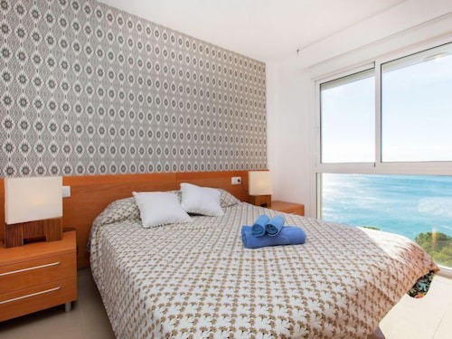 Apartment Gala I in Miami Platja - 4 persons, 2 bedrooms