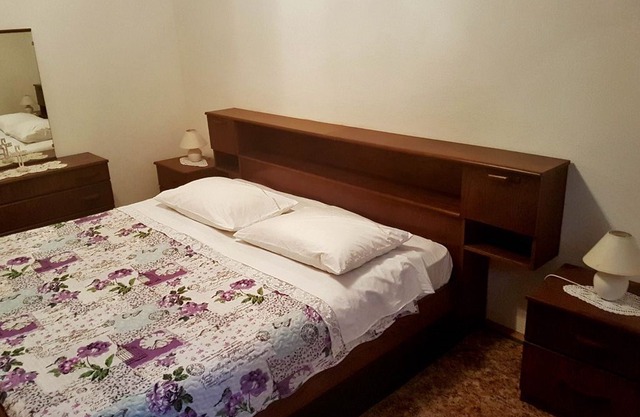 Apartment Grozdana 4+1