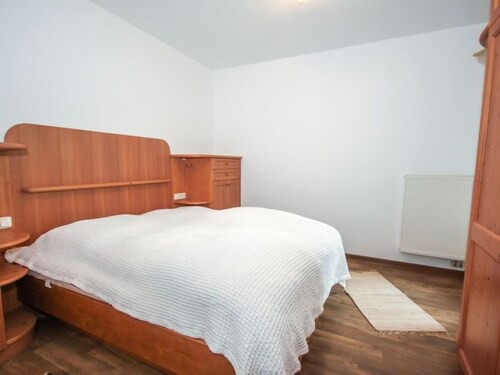 Apartment Hanneshof in Kitzbühel - 6 persons, 2 bedrooms