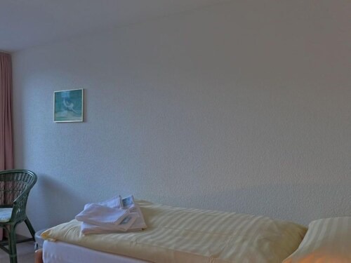 Apartment Helene in Wengen - 3 persons, 1 bedrooms
