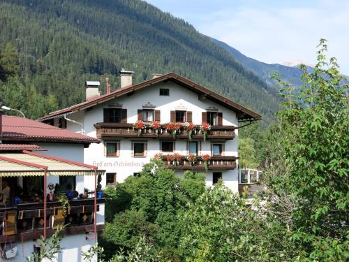 Hof Schönbach 
