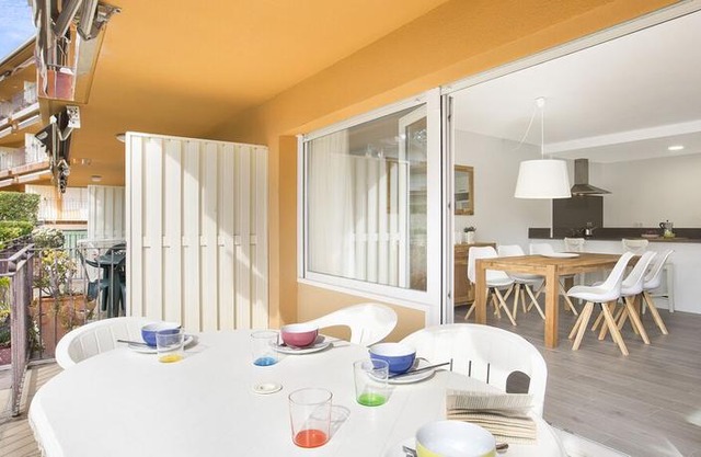 Apartment- Illa 51