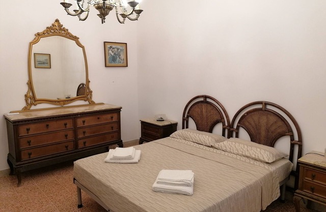 Apartment I Mulini