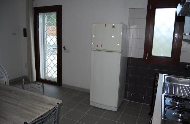 Apartment Il Mirto di Paola