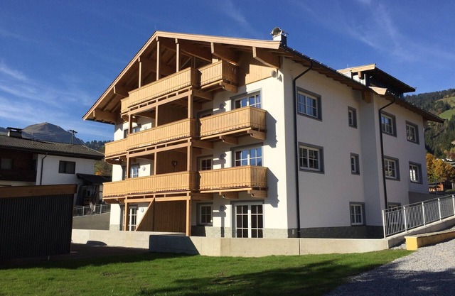 Apartment in Brixen near Ski Lift