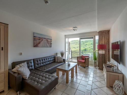 Ferienhaus Callantsoog Für Personen 