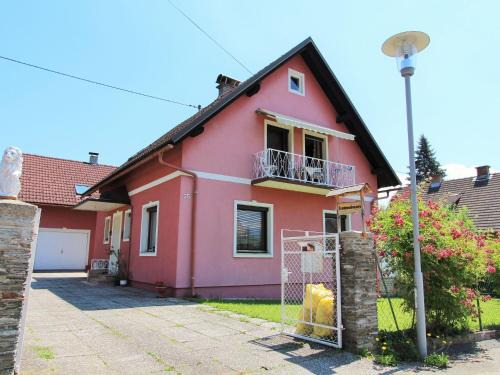 Eberndorf Garden Bbq Bicycles 