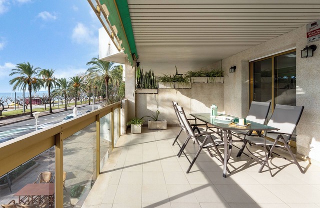 Estela Cambrils 