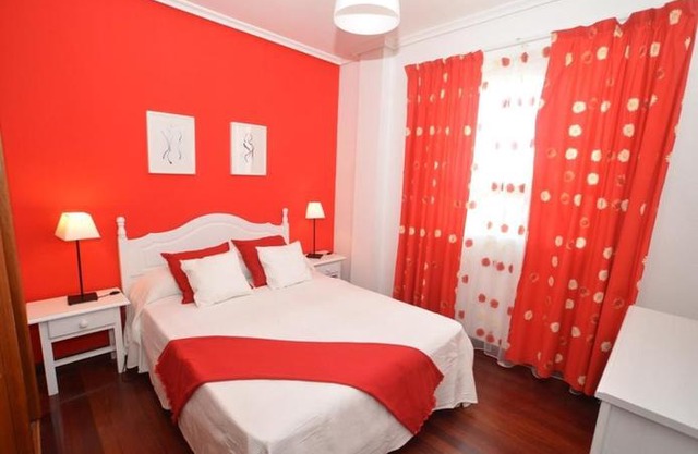 Apartment in Isla, Cantabria 102809 by MO Rentals