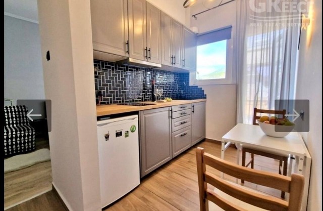 Apartment in Loutraki