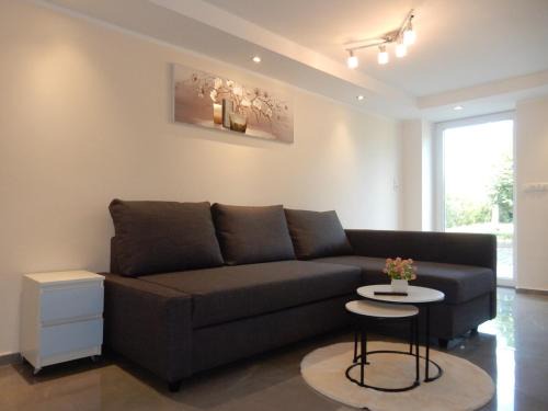 Apartment in Mühlheim am Main