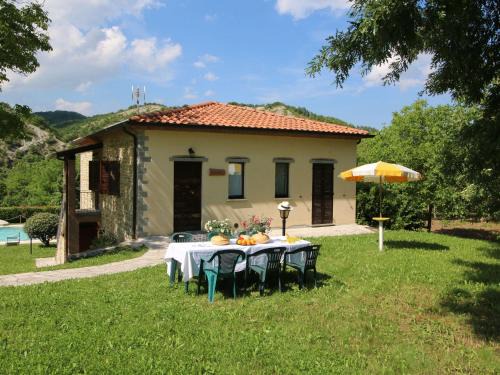 Property Swimming Garden Terrace 