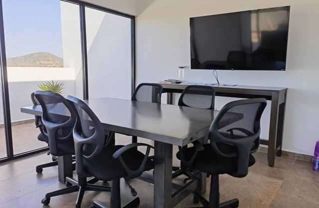 Apartment in Mazatlan near the beach