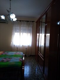 Apartment in Palmi