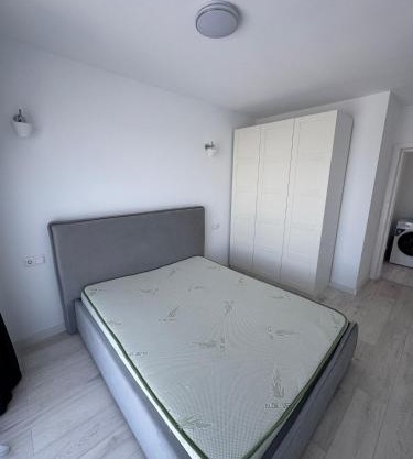 Apartment in Ploiești 3