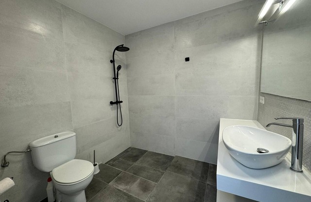 Apartment in Porto Cristo Mallorca, 2 terraces, 300m to the beach