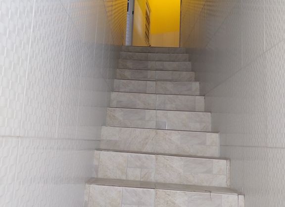 Apartment in Vilas do Atlântico