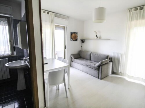 Apartment Cala Luna in San Benedetto del Tronto - 4 persons, 1 bedrooms