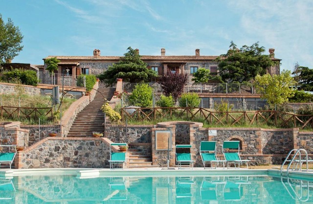 Apartment ∙ 2 bedrooms ∙ 4 guests