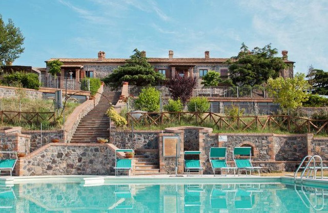 Apartment ∙ 2 bedrooms ∙ 4 guests