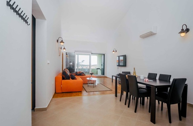 Apartment Jagoda - Eos Croatia