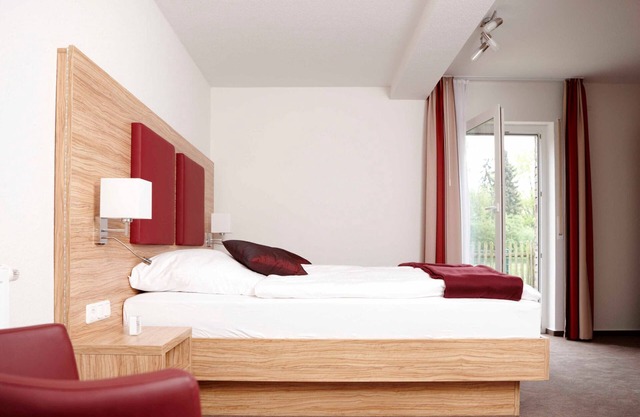 Apartment "Käptens bunk" - apartment / apartments