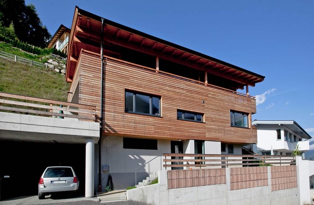 Apartment Kaprun near Ski Lift & Glacier