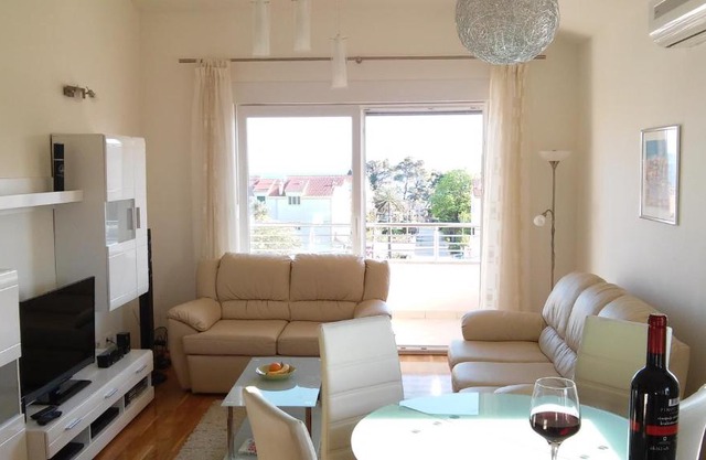 Apartment Katarina