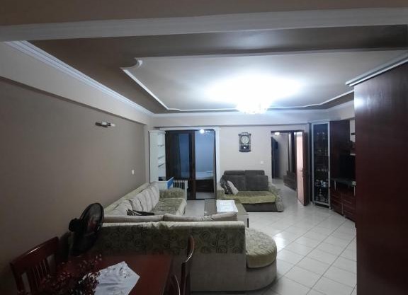 Apartment Koli