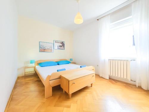 Apartment Laguna 14,18