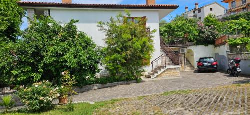 Apartment Laguna 30,31